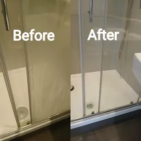 Bild von Home Cleaning with Sarah