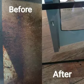 Bild von Home Cleaning with Sarah