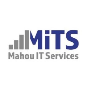 Bild von Mahou IT Services