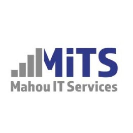 Logo from Mahou IT Services