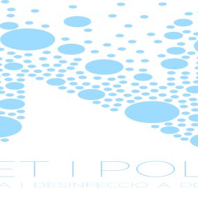 Bild von Net i Polit: servicios integrales de limpieza.