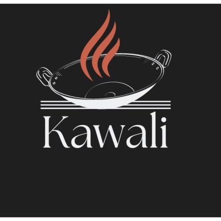 Logo from Kawali Asian Restaurant