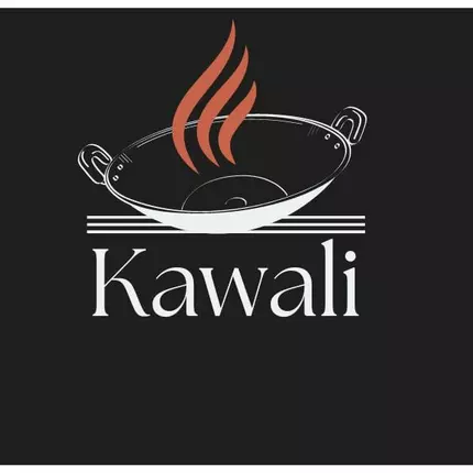 Logo van Kawali Asian Restaurant