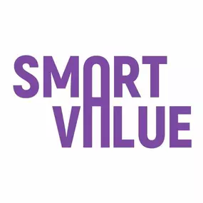 Bild von THE SMART VALUE SHOP