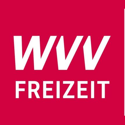 Logo od Eisbahn Würzburg