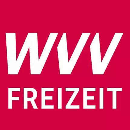 Logo de Eisbahn Würzburg