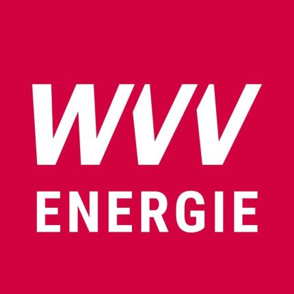Logo from WVV Energie-Freiheit
