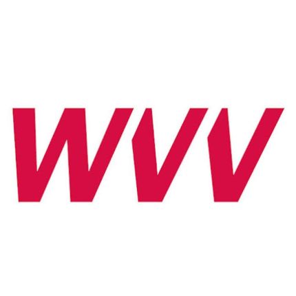 Logo van WVV Kundenzentrum