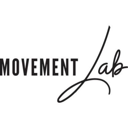 Logo van Movement Lab - Privatpraxis für Physiotherapie & Training