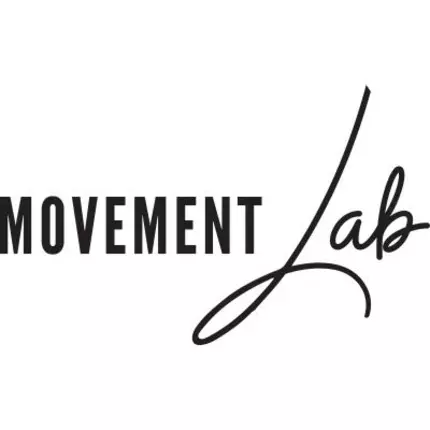 Logo from Movement Lab - Privatpraxis für Physiotherapie & Training