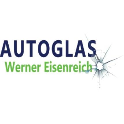 Logotipo de Autoglas Werner Eisenreich