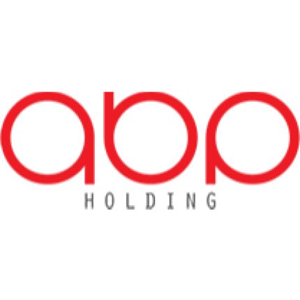 Logo fra ABP HOLDING a.s.