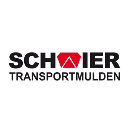 Logo from Ingo Schwier Zertf. Entsorgungsfachbetrieb