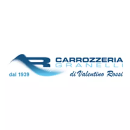 Logo von Carrozzeria Granelli