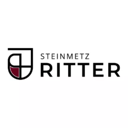 Logo de Peter Ritter - Steinmetz- u. Bildhauermeister