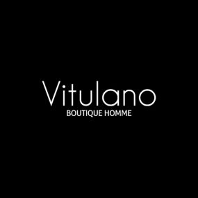 Bild von Vitulano Boutique Homme