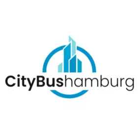 Bild von Citybus Hamburg CBH GmbH