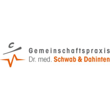 Logo de Gemeinschaftspraxis Andreas J. Dahinten – Dr. med. Stefan Schwab