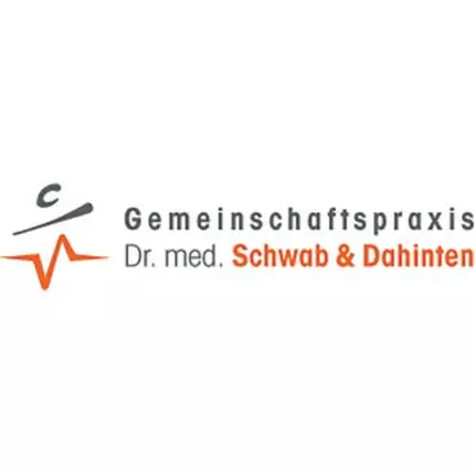 Logo da Gemeinschaftspraxis Andreas J. Dahinten – Dr. med. Stefan Schwab