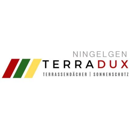 Logo od Terradux Markisen - Terrassenüberdachung Bonn