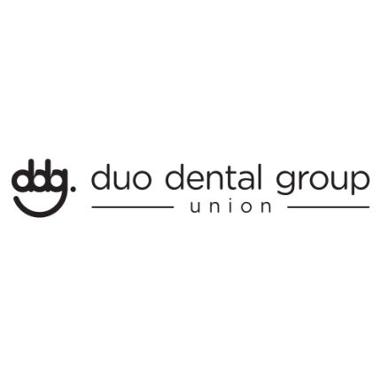 Logotyp från Duo Dental Group Union