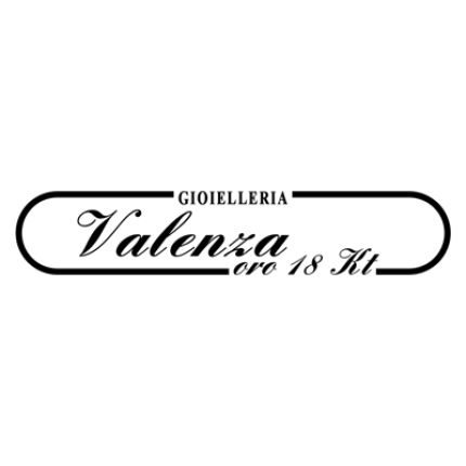 Logotyp från Valenza Oro 18 Kt