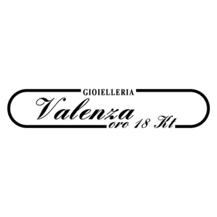 Logo da Valenza Oro 18 Kt