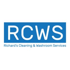 Bild von Richards Cleaning And Washroom Services Limited