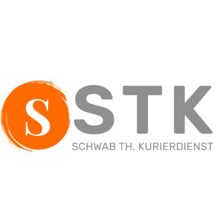 Logo da Kurierdienst Th. Schwab