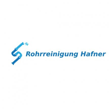 Λογότυπο από Rohrreinigung Hafner
