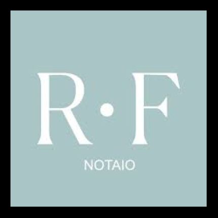 Logo fra Studio Notaio Farese