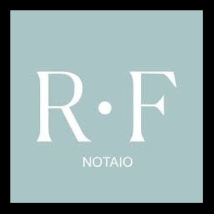 Logo de Studio Notaio Farese