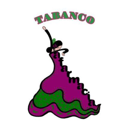 Logotipo de Tabanco La Farmacia