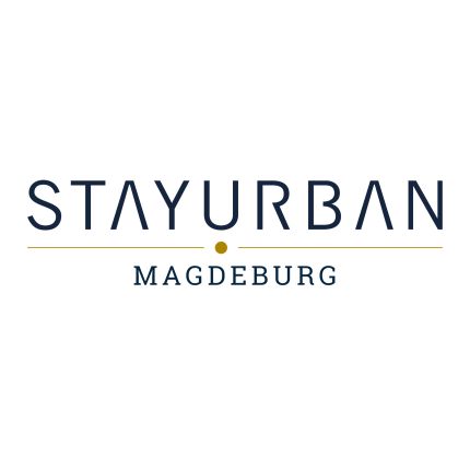 Logo de Stayurban Residence