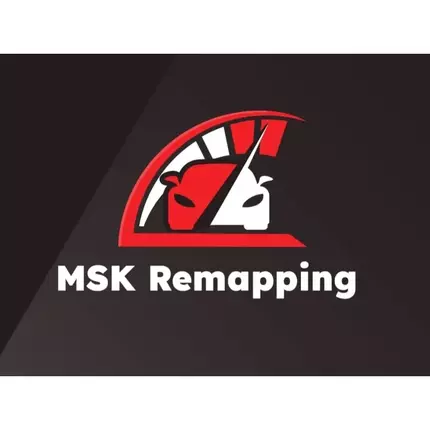 Logo de MSK Remapping Ltd