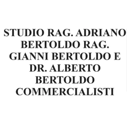 Logo from Studio Commercialistico Associato Fabbro - Damiani - Boscheratto