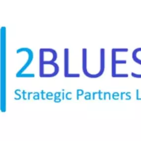 Bild von 2BLUES Strategic Partners Ltd