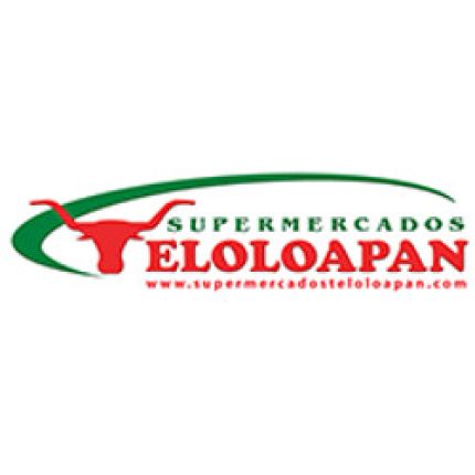 Logo van Supermercado Teloloapan # 17