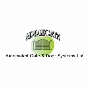 Bild von Applegate Automated Gates & Door Systems Ltd