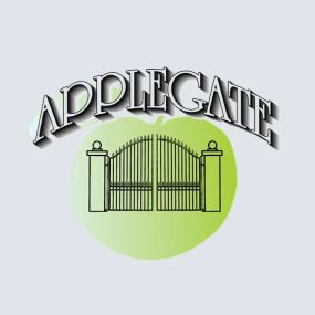 Bild von Applegate Automated Gates & Door Systems Ltd