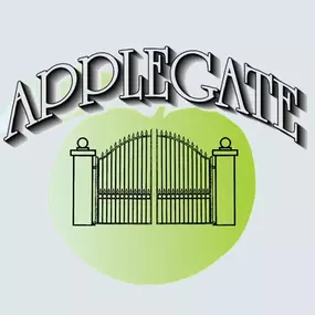 Bild von Applegate Automated Gates & Door Systems Ltd