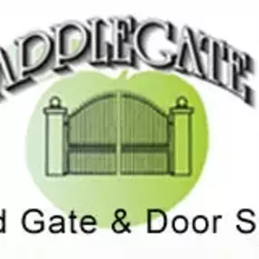 Bild von Applegate Automated Gates & Door Systems Ltd