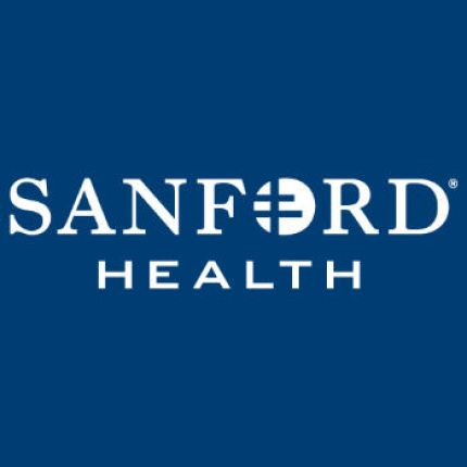 Logo fra Sanford Hofer Radiology Center