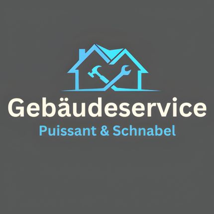 Logo from Puissant & Schnabel Gebäudeservice