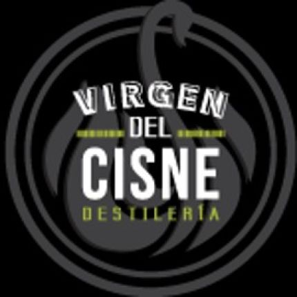 Logo od Destilería Artesanal Licores Virgen del Cisne