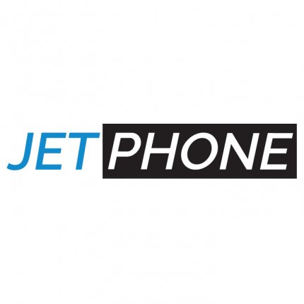 Logo da JetPhone GmbH