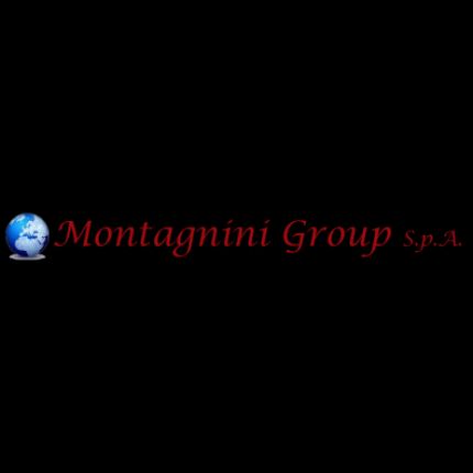 Logótipo de Montagnini Group S.r.l. di Montagnini Fabrizio