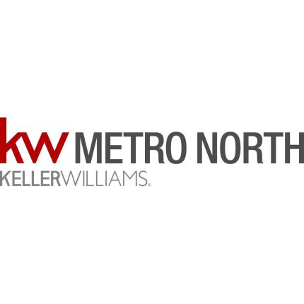 Logotyp från Pam Files - Keller Williams Metro North