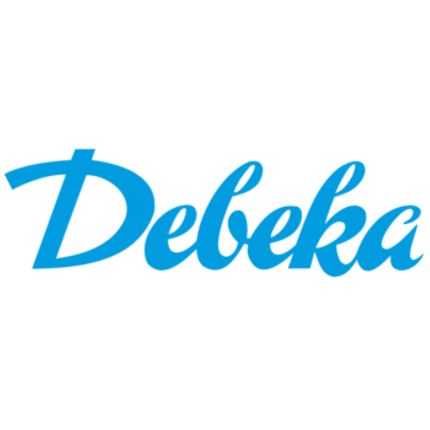 Logo od Debeka Servicebüro Vlotho (Versicherungen und Bausparen)