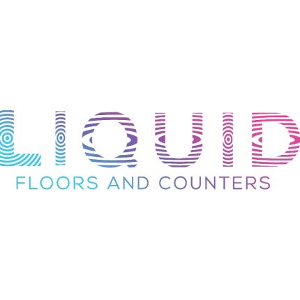 Logotipo de LIQUID DESIGNS